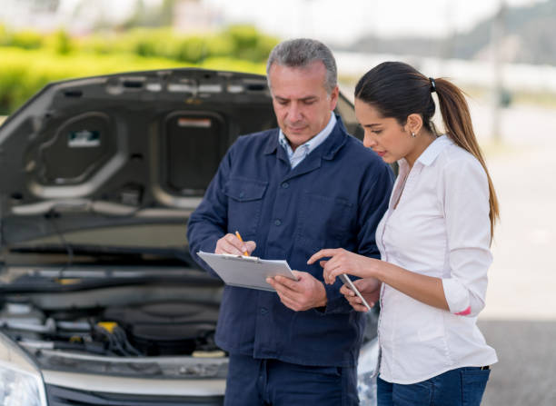 Licensed Commercial Auto Insurance service in Tilton Northfield, NH - Auto Insurance Axis