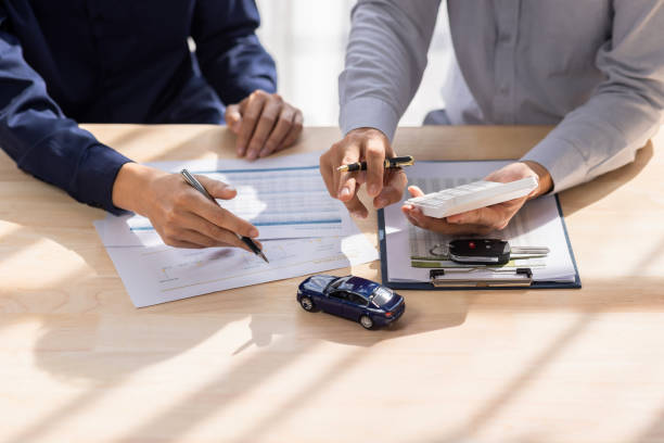 24/7 Emergency Commercial Auto Insurance experts in Tilton Northfield, NH