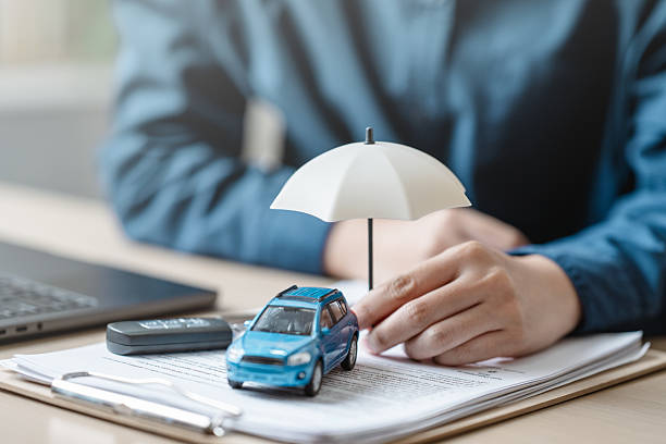 Reliable Commercial Auto Insurance contractor in Tilton Northfield, NH by Auto Insurance Axis