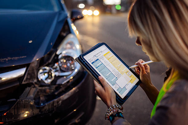 Affordable Commercial Auto Insurance solutions in Tilton Northfield, NH