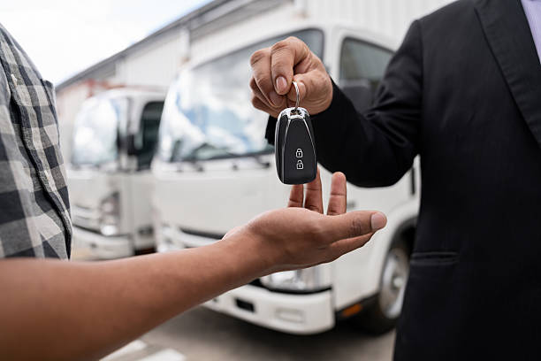 Top rated local Commercial Auto Insurance specialists in Tilton Northfield, NH